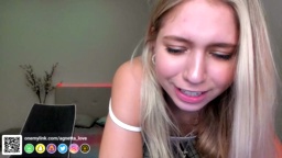Agnetta_Love  04-02-2021
